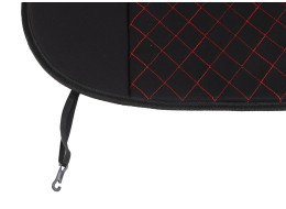 Autopoťah na sedadlo CAR SEAT COVER PAD 1