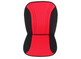 Autopoťah na sedadlo CAR SEAT COVER PAD 2