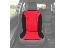 Autopoťah na sedadlo CAR SEAT COVER PAD 2