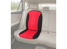 Autopoťah na sedadlo CAR SEAT COVER PAD 2