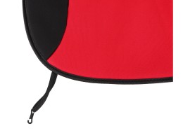 Autopoťah na sedadlo CAR SEAT COVER PAD 2