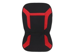 Autopoťah na sedadlo CAR SEAT COVER PAD 3