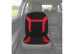Autopoťah na sedadlo CAR SEAT COVER PAD 3