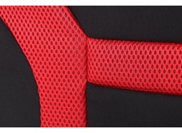 Autopoťah na sedadlo CAR SEAT COVER PAD 3