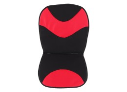 Autopoťah na sedadlo CAR SEAT COVER PAD 4