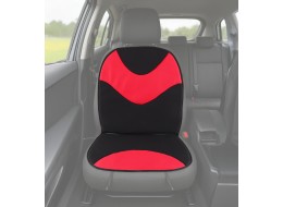 Autopoťah na sedadlo CAR SEAT COVER PAD 4