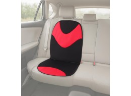 Autopoťah na sedadlo CAR SEAT COVER PAD 4