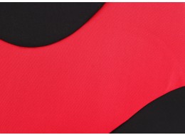 Autopoťah na sedadlo CAR SEAT COVER PAD 4