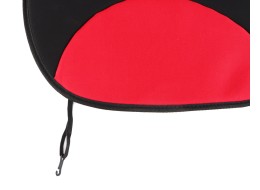 Autopoťah na sedadlo CAR SEAT COVER PAD 4