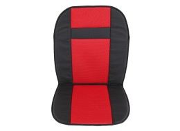 Autopoťah na sedadlo CAR SEAT COVER PAD 5
