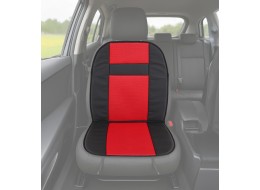 Autopoťah na sedadlo CAR SEAT COVER PAD 5