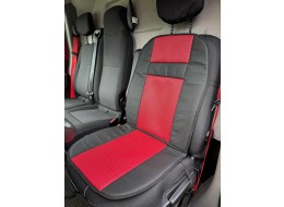 Autopoťah na sedadlo CAR SEAT COVER PAD 5