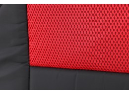 Autopoťah na sedadlo CAR SEAT COVER PAD 5