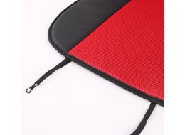 Autopoťah na sedadlo CAR SEAT COVER PAD 5