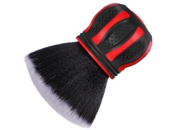 Precízny štetec s guľovou rukoväťou CAR DETAILING BRUSH BALL 2