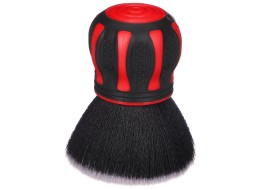 Precízny štetec s guľovou rukoväťou CAR DETAILING BRUSH BALL 2