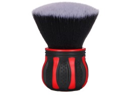 Precízny štetec s guľovou rukoväťou CAR DETAILING BRUSH BALL 2