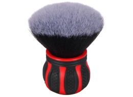 Precízny štetec s guľovou rukoväťou CAR DETAILING BRUSH BALL 2