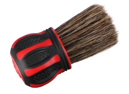 Precízny štetec s guľovou rukoväťou CAR DETAILING BRUSH BALL 3