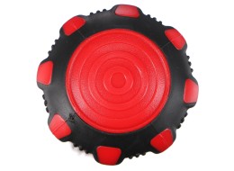Precízny štetec s guľovou rukoväťou CAR DETAILING BRUSH BALL 3