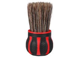 Precízny štetec s guľovou rukoväťou CAR DETAILING BRUSH BALL 3