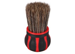 Precízny štetec s guľovou rukoväťou CAR DETAILING BRUSH BALL 3