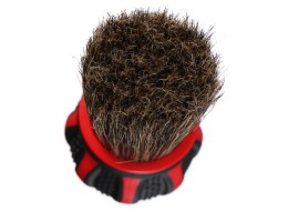 Precízny štetec s guľovou rukoväťou CAR DETAILING BRUSH BALL 3