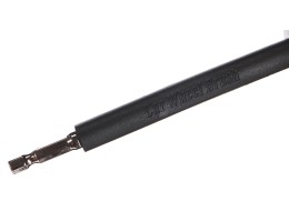 Kefka na vŕtačku na čistenie diskov a výfuku auta CAR DETAILING DRILL BRUSH 1