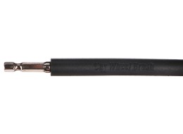 Kefka na vŕtačku na čistenie diskov a výfuku auta CAR DETAILING DRILL BRUSH 1