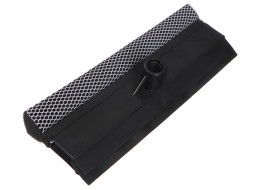 Prietoková kefa na umývanie auta s dvoma nadstavcami CAR DETAILING WASH BRUSH SET 2, 240cm