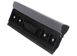 Stieracia hlava pre prietokovú kefu CAR DETAILING BRUSH HEAD 1