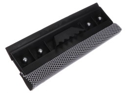 Stieracia hlava pre prietokovú kefu CAR DETAILING BRUSH HEAD 1