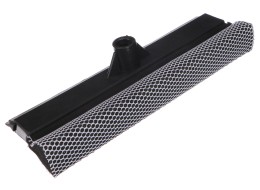 Stieracia hlava pre prietokovú kefu CAR DETAILING BRUSH HEAD 1