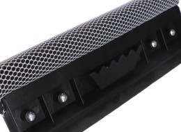 Stieracia hlava pre prietokovú kefu CAR DETAILING BRUSH HEAD 1