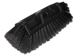 Umývacia hlava pre prietokovú kefu CAR DETAILING BRUSH HEAD 2