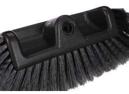 Umývacia hlava pre prietokovú kefu CAR DETAILING BRUSH HEAD 2