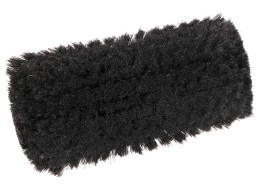 Umývacia hlava pre prietokovú kefu CAR DETAILING BRUSH HEAD 2