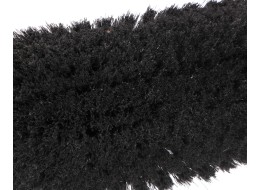 Umývacia hlava pre prietokovú kefu CAR DETAILING BRUSH HEAD 2