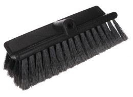 Kompaktná umývacia hlava pre prietokovú kefu CAR DETAILING BRUSH HEAD 3