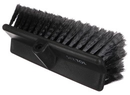 Kompaktná umývacia hlava pre prietokovú kefu CAR DETAILING BRUSH HEAD 3