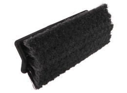 Kompaktná umývacia hlava pre prietokovú kefu CAR DETAILING BRUSH HEAD 3