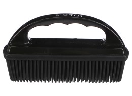 Kefa na chlpy do auta CAR PET BRUSH 1