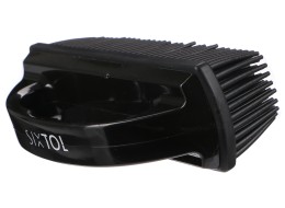 Kefa na chlpy do auta CAR PET BRUSH 1