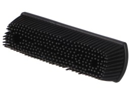 Kefa na chlpy do auta CAR PET BRUSH 1