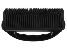 Kefa na chlpy do auta CAR PET BRUSH 1