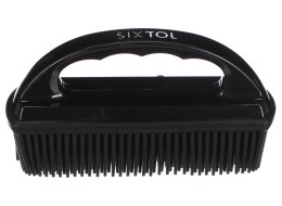 Kefa na chlpy do auta CAR PET BRUSH 1