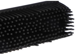 Kefa na chlpy do auta CAR PET BRUSH 1