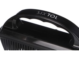 Kefa na chlpy do auta CAR PET BRUSH 1