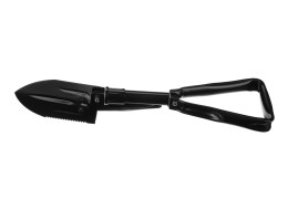Skladacia lopatka s krumpáčom CAR SHOVEL 3, v puzdre