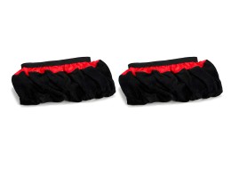 Snehové reťaze na pneumatiky CAR SNOW TIRE CHAIN XS, 13\
